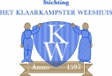 Logo_Klaarkampster_Weeshuis