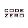 logo-code-zero