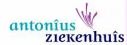 logo_antonius